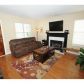 314 Little Street Se, Atlanta, GA 30315 ID:12350757