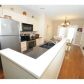 314 Little Street Se, Atlanta, GA 30315 ID:12350758