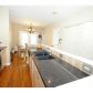 314 Little Street Se, Atlanta, GA 30315 ID:12350759