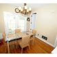 314 Little Street Se, Atlanta, GA 30315 ID:12350760