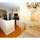 314 Little Street Se, Atlanta, GA 30315 ID:12350761