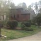 2811 Brookwest Drive Sw, Marietta, GA 30064 ID:12354933