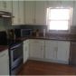 2811 Brookwest Drive Sw, Marietta, GA 30064 ID:12354934