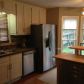 2811 Brookwest Drive Sw, Marietta, GA 30064 ID:12354935