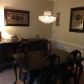 2811 Brookwest Drive Sw, Marietta, GA 30064 ID:12354936