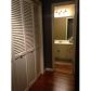 2811 Brookwest Drive Sw, Marietta, GA 30064 ID:12354937