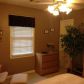 2811 Brookwest Drive Sw, Marietta, GA 30064 ID:12354939