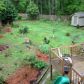 2811 Brookwest Drive Sw, Marietta, GA 30064 ID:12354940