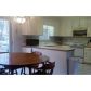 4807 Baker Plantation Drive, Acworth, GA 30101 ID:12207979