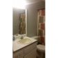 4807 Baker Plantation Drive, Acworth, GA 30101 ID:12207985