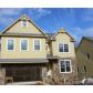 1776 Grand Oaks Drive, Woodstock, GA 30188 ID:12222943