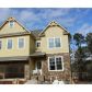 1776 Grand Oaks Drive, Woodstock, GA 30188 ID:12222944