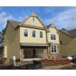 1776 Grand Oaks Drive, Woodstock, GA 30188 ID:12222945