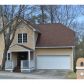 445 Twin Brook Way, Lawrenceville, GA 30043 ID:12243436