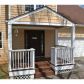 445 Twin Brook Way, Lawrenceville, GA 30043 ID:12243437