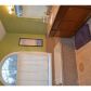 445 Twin Brook Way, Lawrenceville, GA 30043 ID:12243438