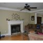 445 Twin Brook Way, Lawrenceville, GA 30043 ID:12243439