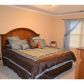 445 Twin Brook Way, Lawrenceville, GA 30043 ID:12243441