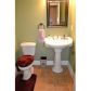 445 Twin Brook Way, Lawrenceville, GA 30043 ID:12243443