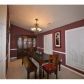 4016 River Rock Way, Woodstock, GA 30188 ID:12244187