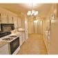 4016 River Rock Way, Woodstock, GA 30188 ID:12244188