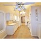 4016 River Rock Way, Woodstock, GA 30188 ID:12244189