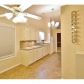 4016 River Rock Way, Woodstock, GA 30188 ID:12244190