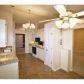 4016 River Rock Way, Woodstock, GA 30188 ID:12244191