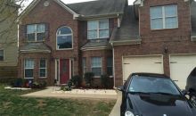 6926 Misttop Loop Fairburn, GA 30213