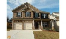 7529 Bowhead Court Fairburn, GA 30213