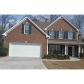 1920 Cooper Lakes Drive, Grayson, GA 30017 ID:12151324