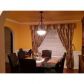 1920 Cooper Lakes Drive, Grayson, GA 30017 ID:12151327