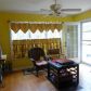 1920 Cooper Lakes Drive, Grayson, GA 30017 ID:12151331