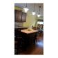 1920 Cooper Lakes Drive, Grayson, GA 30017 ID:12151332