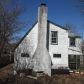 15 Spring St, Media, PA 19063 ID:12201984