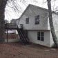 8230 Valley Bluff, Riverdale, GA 30274 ID:12334425