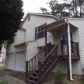 8230 Valley Bluff, Riverdale, GA 30274 ID:12334426