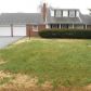 5525 Ellison Ave, Omaha, NE 68104 ID:12349786