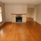 5525 Ellison Ave, Omaha, NE 68104 ID:12349788