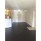 905 VILLA CR, Boynton Beach, FL 33435 ID:11997999