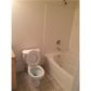 905 VILLA CR, Boynton Beach, FL 33435 ID:11998006