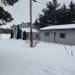 3626 East Lake Drive, Metamora, MI 48455 ID:12189745