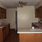 706 H St, Aurora, NE 68818 ID:12319531