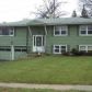 9179 Ogden St, Omaha, NE 68134 ID:12349782