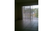 5221 GENEVA WY # 302 Miami, FL 33166