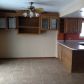 3626 East Lake Drive, Metamora, MI 48455 ID:12189746