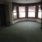 3626 East Lake Drive, Metamora, MI 48455 ID:12189747