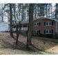 3690 Las Olas Drive, Atlanta, GA 30349 ID:12243456