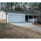 3690 Las Olas Drive, Atlanta, GA 30349 ID:12243457