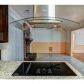 3690 Las Olas Drive, Atlanta, GA 30349 ID:12243459